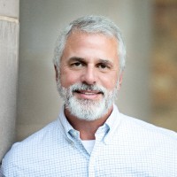 Kevin Melendy