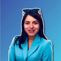 prashi jain