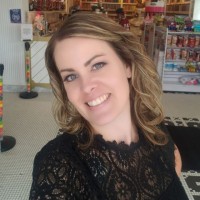 Melissa Pettis