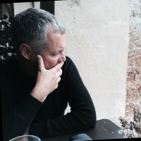 Graham Baker