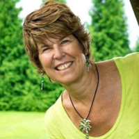 Kim Roberts