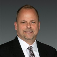 Larry Pannell