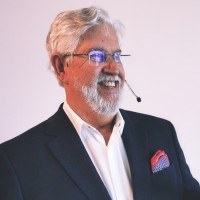 Jaime R. C. Xavier