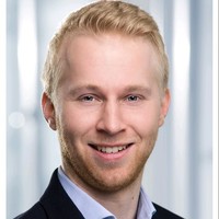 Jens Van Bernum
