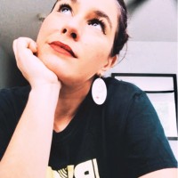 Nicole Deliz