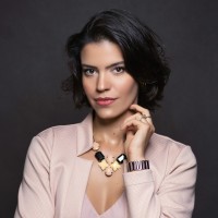 Andrezza Menezes