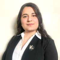 Karolin Murad