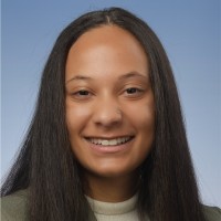 Kayla Porter