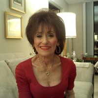 Renee Borton