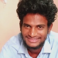 Kiran Kumar
