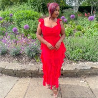 Hannah Toussaint