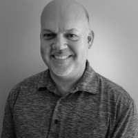 Michael Baynes