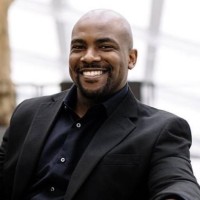 Michael Owolabi