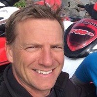 Guðmundur Ingi Jónsson