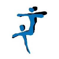 Dr. Timothy Stockert