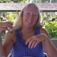 Susan Greeley