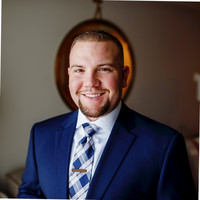 Dillon Engel