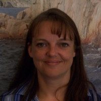 Dana Copeland