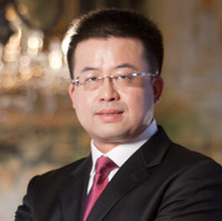 Henry Yao