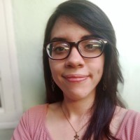 Maria Gabriela Guarecuco