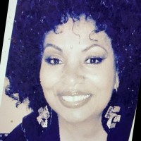 Deborah Imani