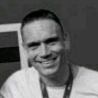 Dennis Smit