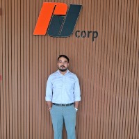 Ankush Kumar Tiwari