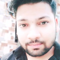 Shahrukh Khan