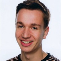 Tom Somers