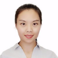 Lu Wen