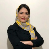 Maede Beyki Milajerdi