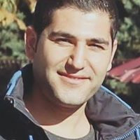 Mohammed nureddin ELKUM