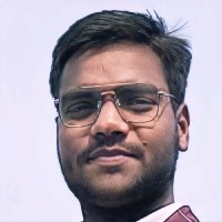 Kanhaiya Lal Gupta