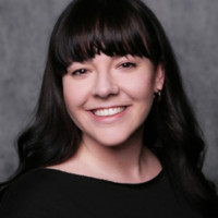 Boike Caroline