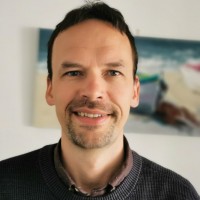 Auke-Jan Martens