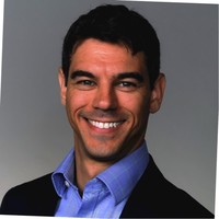 Jason Levinson