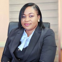 Phyllis Chimwemwe Manguluti