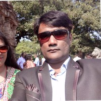 Amit Kumar Verma