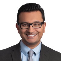 Asaad K. Siddiqi