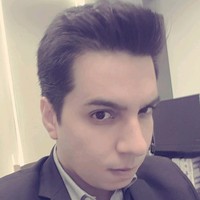 Raul Raya Ortiz