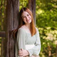 Ella Willett