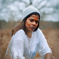 Luna Peeters