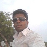 Mayank Rathod