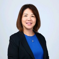 Celia Wee