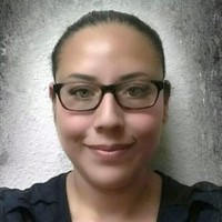 Maria S.