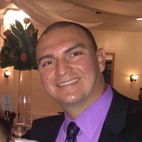 Hebert Daniel Chavez ePro