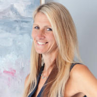 Dr Maryellen Stephens