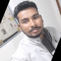 Manish Bhuriya