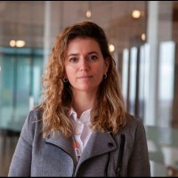 Daniela Giacomazzo