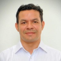 Luis Garcia